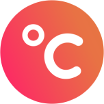Logo Celsius Casino