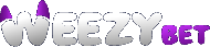 Logo Weezybet
